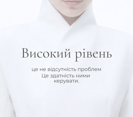 ������� ����� � �� �� ���������� �������.